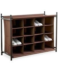 What ridiculous thing do you have on your registry?
