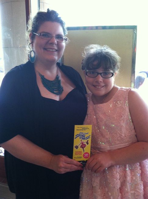 Brides over 40??? Roll call!!