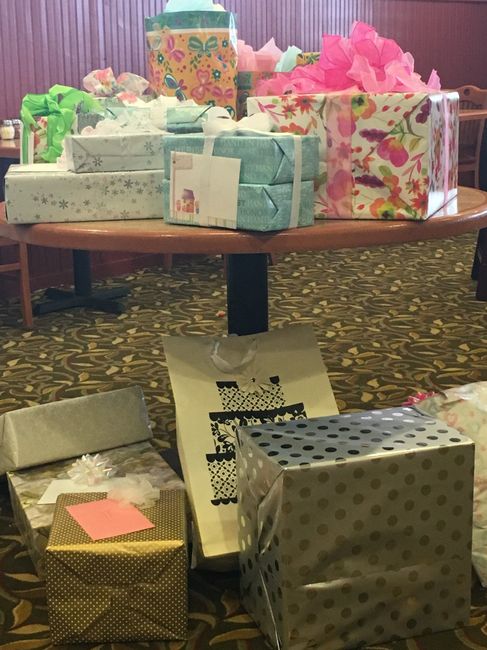 BAS - Twice - pic heavy