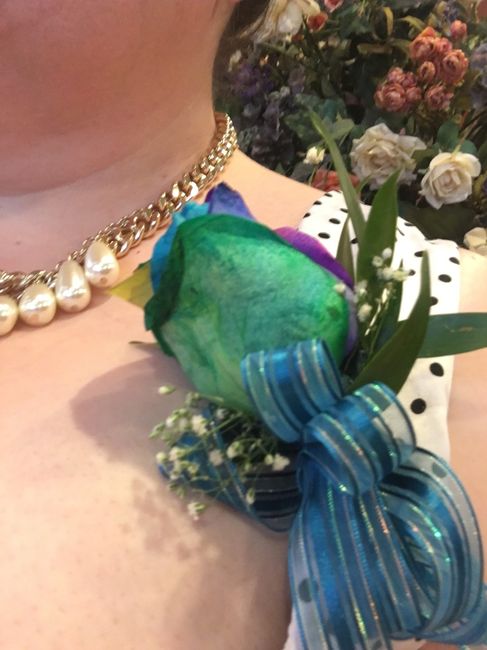 BAS - Twice - pic heavy