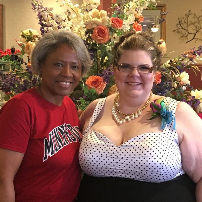 BAS - Twice - pic heavy