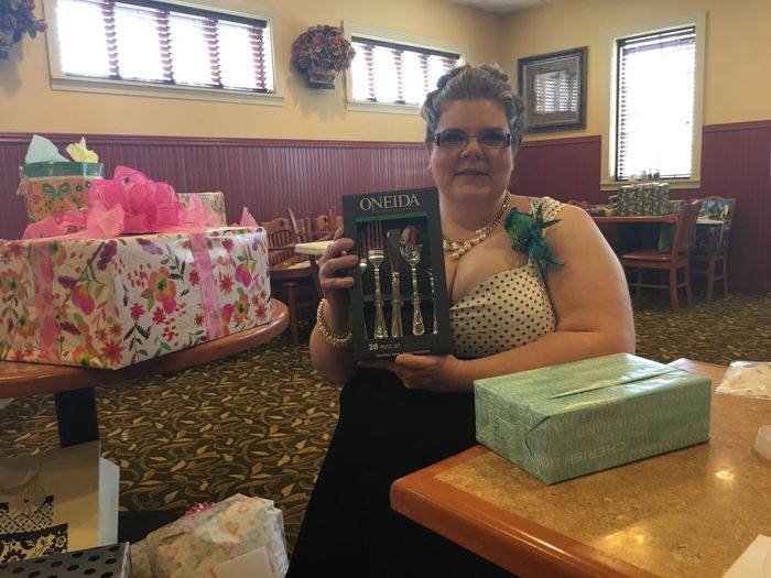 BAS - Twice - pic heavy