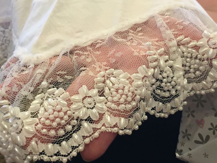 BAS - Twice - pic heavy