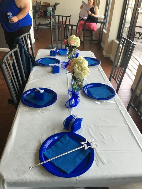 BAS - Twice - pic heavy