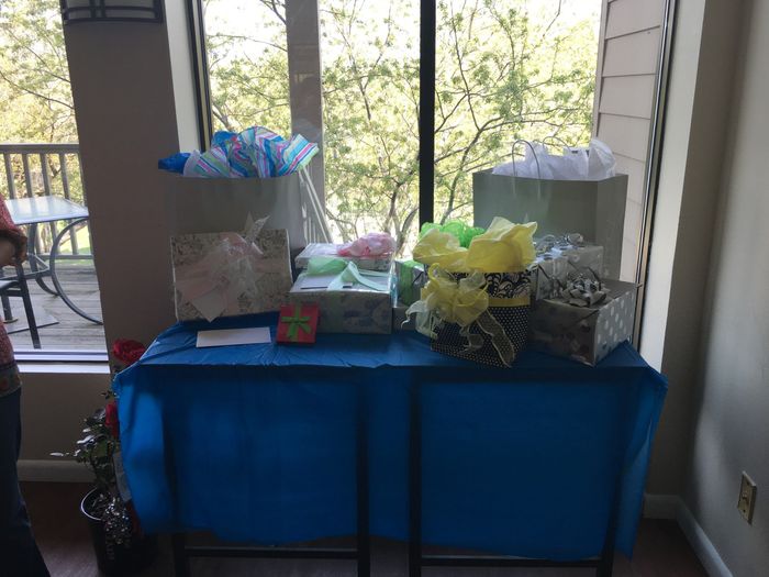 BAS - Twice - pic heavy