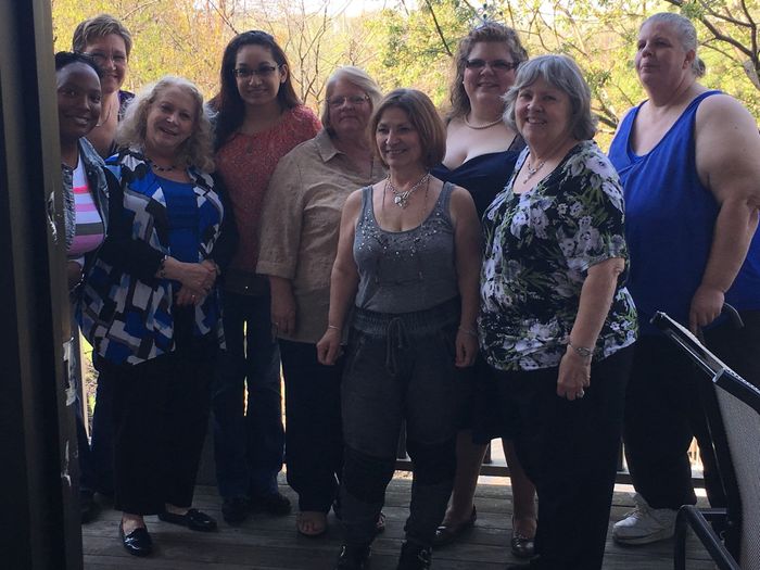 BAS - Twice - pic heavy