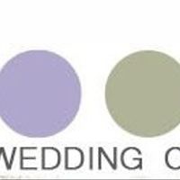 What are/were your wedding colors? - 1