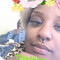 leslie