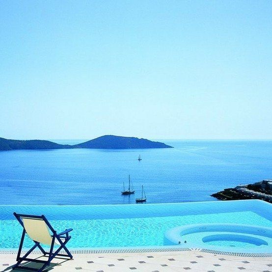 Honeymoon Destinations?!