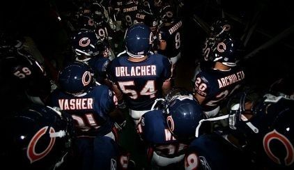 *NWR* so who is excited for Football season!??