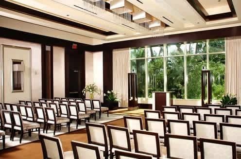lets see your venue