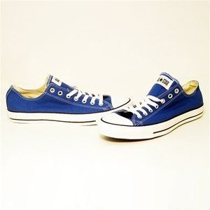 What kind of shoes will you wear on your wedding?