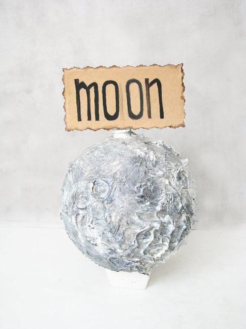 Time to brag! Please share your favorite DIY project!