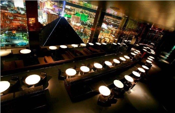Show us your venue