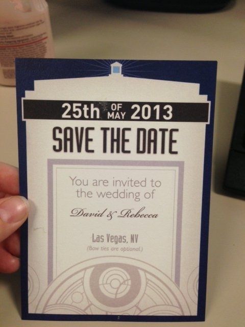 It's been decided...Theme change! Allons-y!