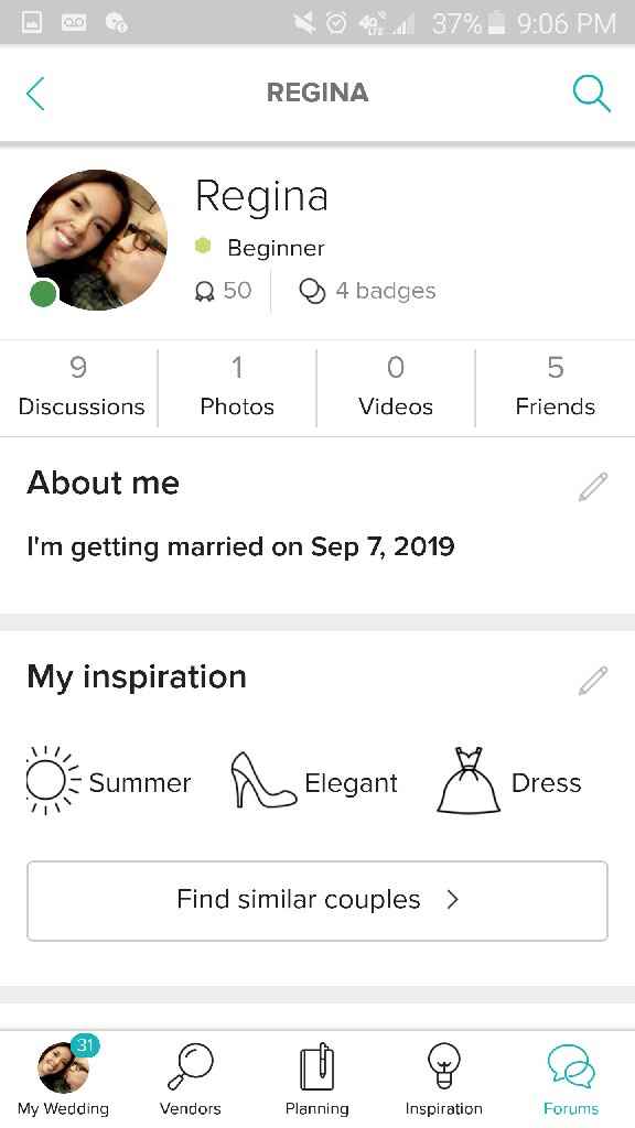 Removal of registry5 - 1