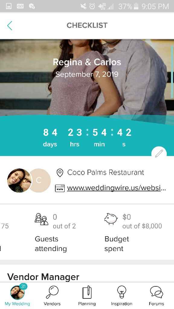 Removal of registry5 - 2