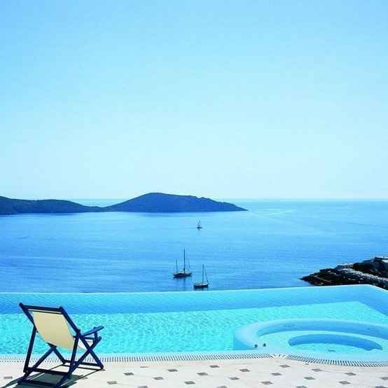 Honeymoon Destinations?!