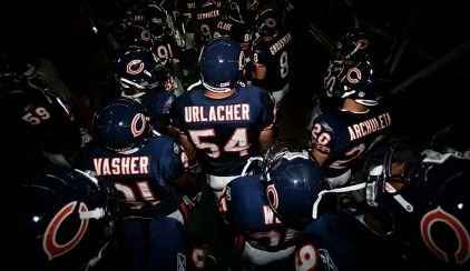 *NWR* so who is excited for Football season!??