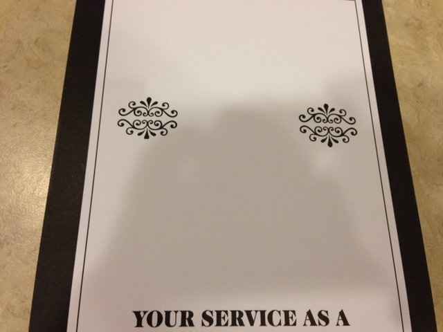 Got my STDs back not too happy :( **UPDATE**