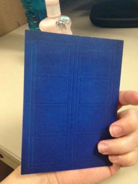 Buddy Thread!! "Here yee, Here yee!! Post here to find a WW BUDDY!"