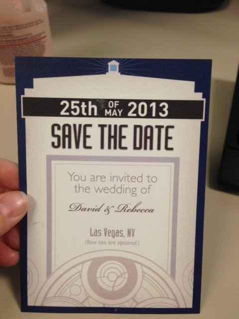 Buddy Thread!! "Here yee, Here yee!! Post here to find a WW BUDDY!"