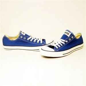 What kind of shoes will you wear on your wedding?