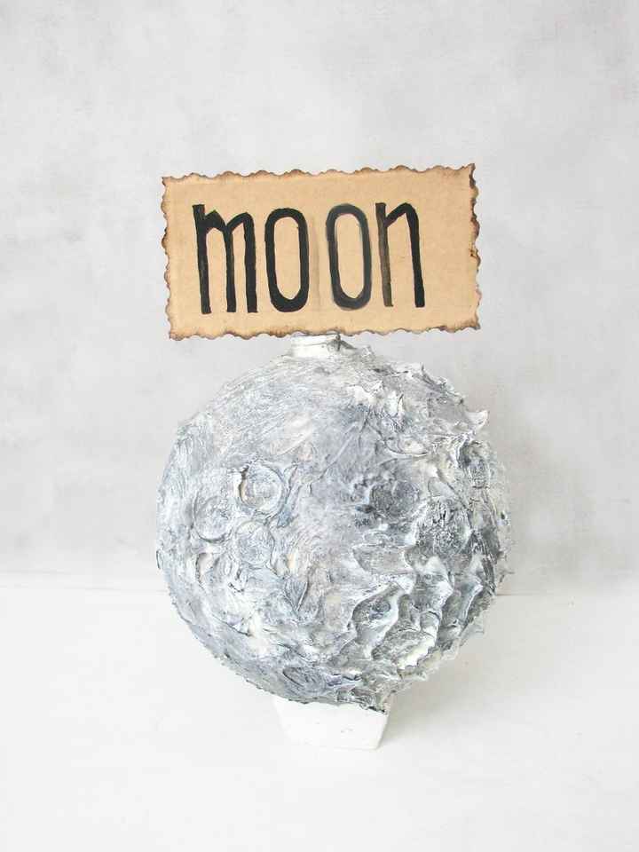 Time to brag! Please share your favorite DIY project!