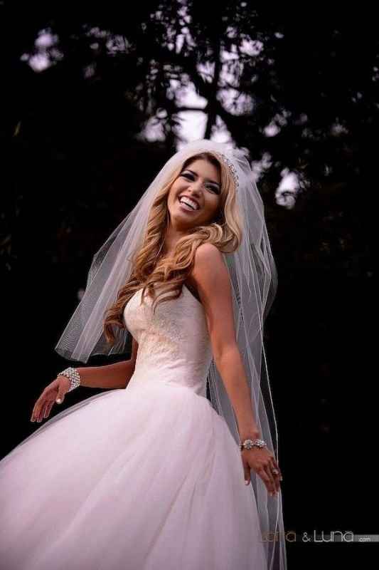 Help me find these dresses!