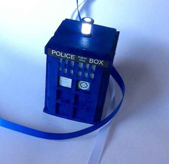 KWR - Whats the best Etsy purchase you've made?