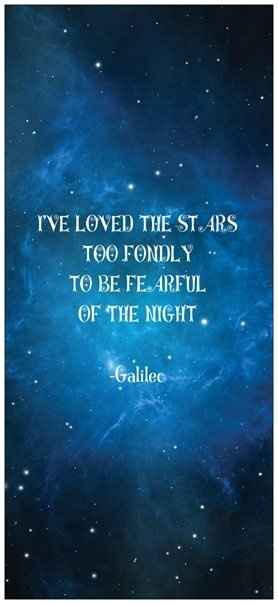 Show me your...Menu Cards