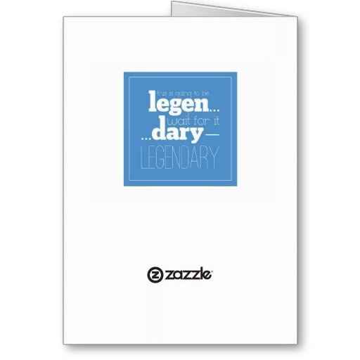 Wedding Schedule Handouts - anyone else?