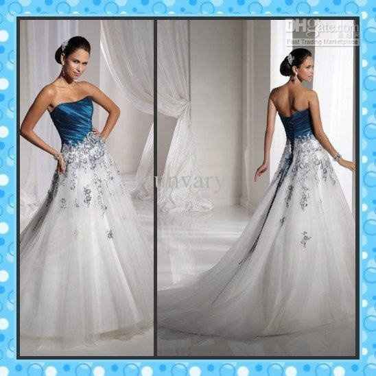 Help me find this dress! It's my dream dress!