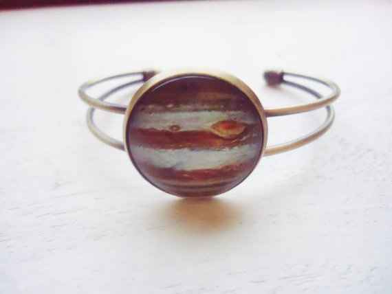 Help with Bracelets - which one?