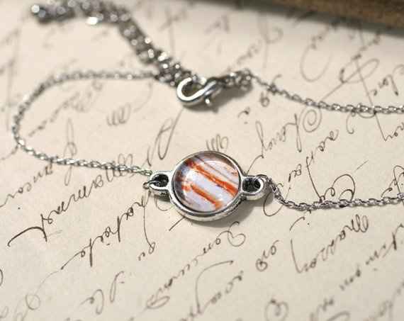 Help with Bracelets - which one?