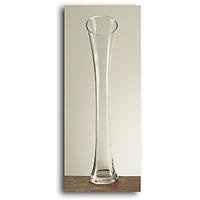 Help me find this vase!