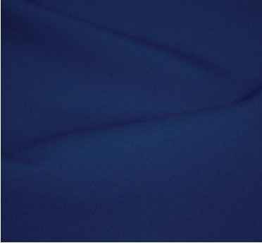 Dress color vs linen color help