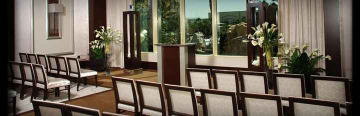 Need the creative people! How to arrange this: