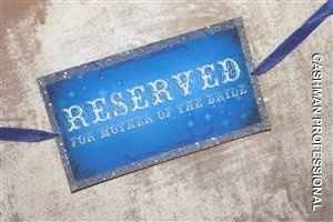 Ceremony photos are back!!!