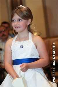 Ceremony photos are back!!!