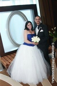 Ceremony photos are back!!!