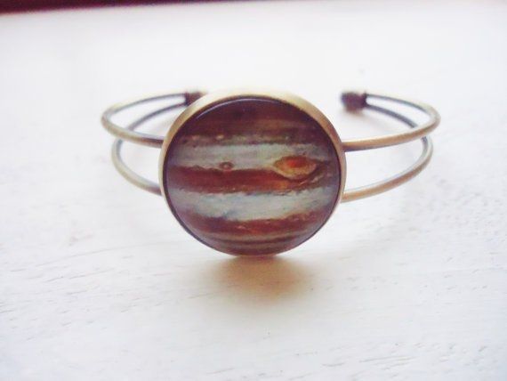 Help with Bracelets - which one?