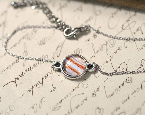 Help with Bracelets - which one?