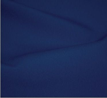 Dress color vs linen color help