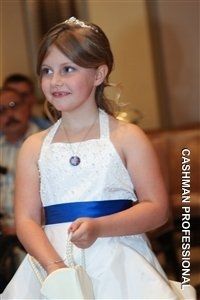 Ceremony photos are back!!!