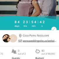 Removal of registry5 - 2