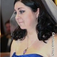 Ceremony photos are back!!!