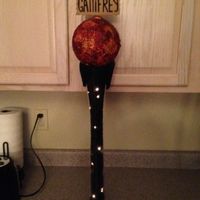 Ceremony photos are back!!!