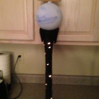 Ceremony photos are back!!!