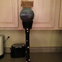 Ceremony photos are back!!!